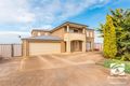Property photo of 73 Cuttriss Road Werribee South VIC 3030