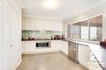 Property photo of 73 Cuttriss Road Werribee South VIC 3030