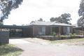 Property photo of 3 Tasman Court Carrum Downs VIC 3201