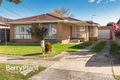 Property photo of 30 Triton Drive Keysborough VIC 3173