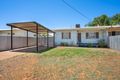 Property photo of 61-63 Eureka Street Hannans WA 6430