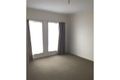 Property photo of 9A Reece Avenue Klemzig SA 5087