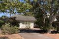 Property photo of 31 Auborough Street Doubleview WA 6018