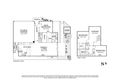 Property photo of 12/125-129 Hawthorn Road Forest Hill VIC 3131