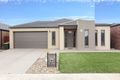 Property photo of 25 Fontana Avenue Point Cook VIC 3030