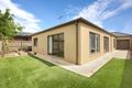 Property photo of 25 Fontana Avenue Point Cook VIC 3030
