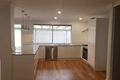 Property photo of 26 Carberry Square Clarkson WA 6030