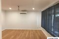 Property photo of 26 Carberry Square Clarkson WA 6030