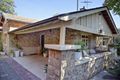 Property photo of 94 Hewitt Avenue Toorak Gardens SA 5065