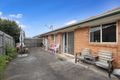 Property photo of 2/11 Conrad Street St Albans VIC 3021