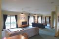 Property photo of 250 Gresford Road Paterson NSW 2421