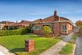 Property photo of 23 Nimmo Street Essendon VIC 3040