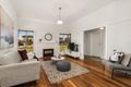 Property photo of 23 Nimmo Street Essendon VIC 3040