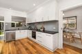 Property photo of 23 Nimmo Street Essendon VIC 3040