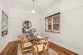 Property photo of 23 Nimmo Street Essendon VIC 3040