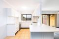 Property photo of 2/14-18 Koorabel Avenue Gymea NSW 2227