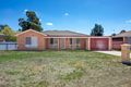 Property photo of 20 Eldershaw Drive Forest Hill NSW 2651