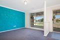 Property photo of 20 Eldershaw Drive Forest Hill NSW 2651