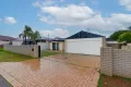 Property photo of 19 Appressa Place Greenfields WA 6210