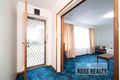 Property photo of 16 Ash Way Morley WA 6062