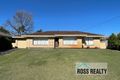 Property photo of 16 Ash Way Morley WA 6062
