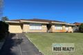Property photo of 16 Ash Way Morley WA 6062