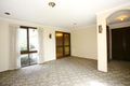 Property photo of 112 Junction Road Nunawading VIC 3131