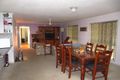 Property photo of 2 Middle Street Sutton NSW 2620