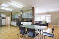 Property photo of 31 Macarthur Avenue Warradale SA 5046