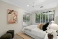 Property photo of 15 Dunscore Way Kinross WA 6028