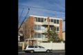 Property photo of 9/38 Wattletree Road Armadale VIC 3143