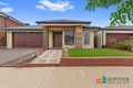 Property photo of 338 Davis Road Tarneit VIC 3029