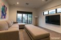 Property photo of 1/54 Broadway Bonbeach VIC 3196