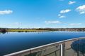Property photo of 40/255 Varsity Parade Varsity Lakes QLD 4227