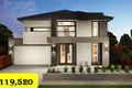 Property photo of 24/154 Tallawong Road Rouse Hill NSW 2155