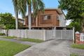 Property photo of 1/34 Fallon Street Everton Park QLD 4053