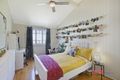 Property photo of 12 Carlton Terrace Wynnum QLD 4178