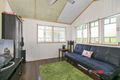 Property photo of 12 Carlton Terrace Wynnum QLD 4178