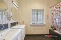 Property photo of 12 Carlton Terrace Wynnum QLD 4178