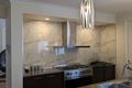 Property photo of 25 Fontana Avenue Point Cook VIC 3030