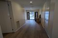 Property photo of 25 Fontana Avenue Point Cook VIC 3030