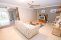 Property photo of 113 Kurrajong Drive Warner QLD 4500