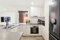 Property photo of 164 Cliff Street Glengowrie SA 5044