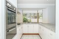 Property photo of 23B Lexcen Crescent Ocean Reef WA 6027