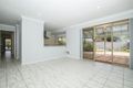 Property photo of 23B Lexcen Crescent Ocean Reef WA 6027