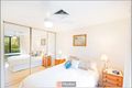 Property photo of 8 Clyde Place Kaleen ACT 2617
