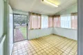 Property photo of 314 Byrnes Street Mareeba QLD 4880