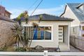 Property photo of 2 Austral Street Kogarah NSW 2217