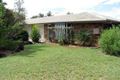 Property photo of 2 Keating Court Goodna QLD 4300