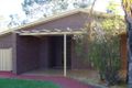 Property photo of 8 Olive Pink Grove Desert Springs NT 0870